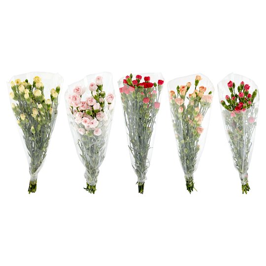 Tesco Flower Delivery Best Flower Site