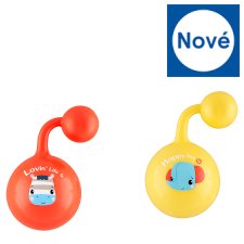 Fisher-Price Míček pro smyslové aktivity