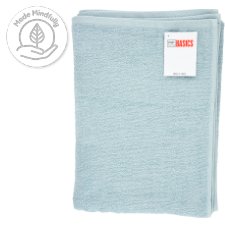 F&F Home Basics Pale Blue osuška 100 cm x 140 cm