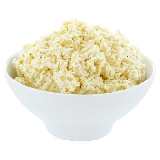 Gurmán Klub Jemná tvarůžková pomazánka 1kg
