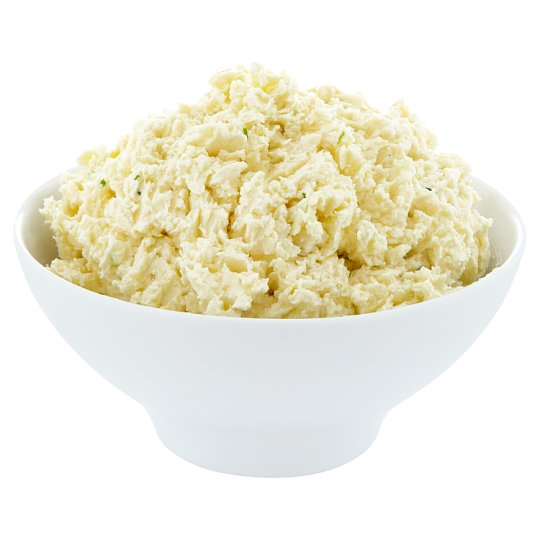 Gurmán Klub Jemná tvarůžková pomazánka 1kg