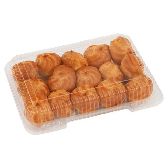 Smetanová Cukrárna Kazeta č. 50 mini větrník 15 ks 225g