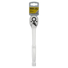 Reikel Ratchet 1/2"