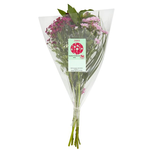 Tesco Flowers And Plants Delivery Best Flower Site