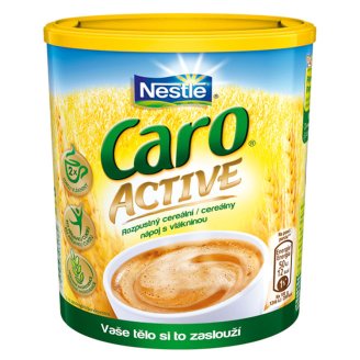 CARO ACTIVE 180g