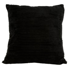 Tesco Home Cushion 50 cm x 50 cm