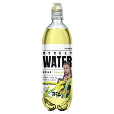 Semtex Street Water Recover 750ml