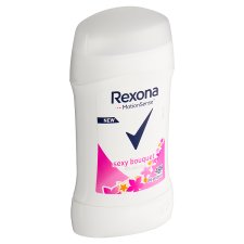 Rexona Sexy Bouquet Solid Antiperspirant 40ml