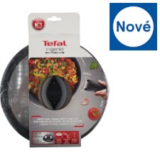 Tefal Ingenio Glass Lid 24 cm