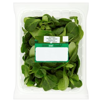 Tesco Eat Fresh Polníček nepraný 100g