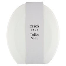 Tesco Home WC sedátko