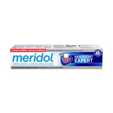 meridol Parodont Expert Toothpaste {size}