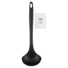 Tesco Home Ladle