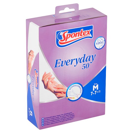 Vinyl Gloves Tesco Images Gloves and Descriptions