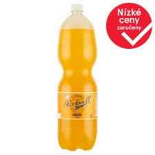 Stockwell & Co. Orange 2l