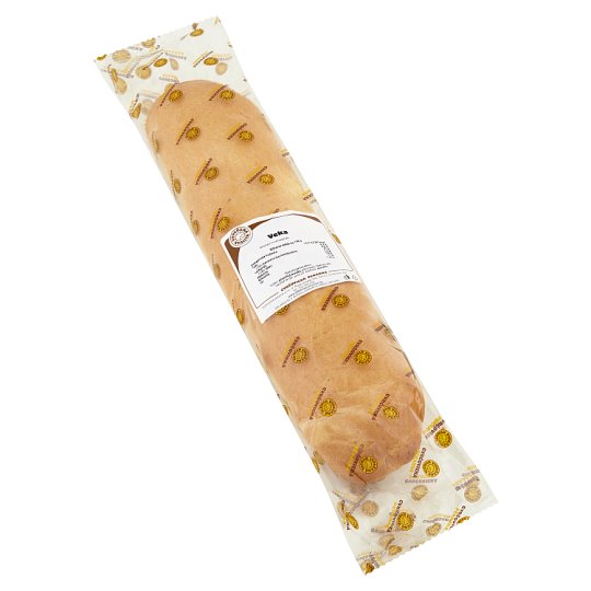 Cvrčovická pekárna French Bread 360g