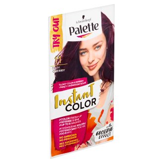 Schwarzkopf Palette Instant Color Dark Cherry 11 Tesco | schwarzkopf palette instant color dark cherry 11 tesco Schwarzkopf Palette Instant Color Dark Cherry 11 Tesco | schwarzkopf palette instant color dark cherry 11 tesco