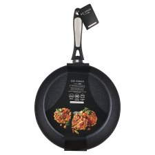 Tesco Go Cook Pánev 30 cm