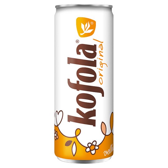 Kofola Original 250ml