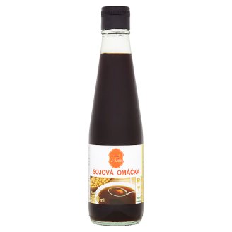 J Lek Sojová omáčka 300ml