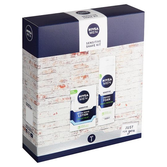 product-tile:film-strip.image-alt-text