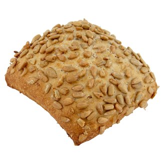 Kostka se slunečnicovými semínky 70g