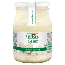 efko Celery Fine Cut 330g