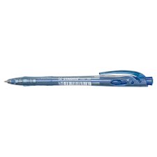 Stabilo Ballpoint Pen 308 Blue