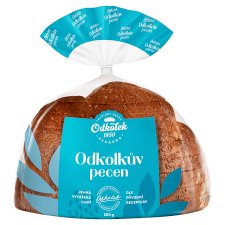 Fr. Odkolek Odkolkův pecen krájený 500g