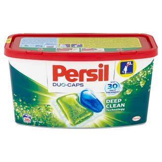 Persil Duo-Caps 360° Complete Clean Universal 36 praní 900g