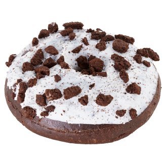 Oreo donut plněný 70g