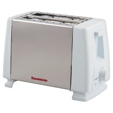 Hausmeister Toaster HM 6557C