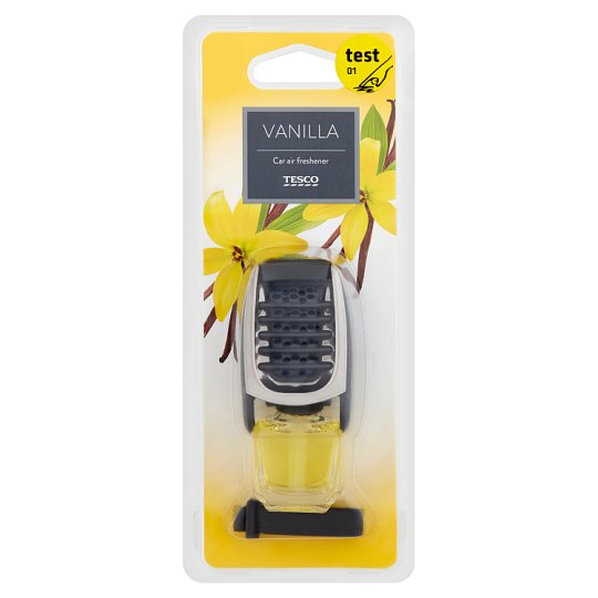 tesco-vanilla-car-air-freshener-7ml-tesco-groceries