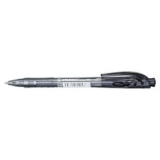 Stabilo Liner 308 Ballpoint Pen Black