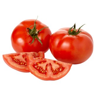 Big Tomatoes Loose