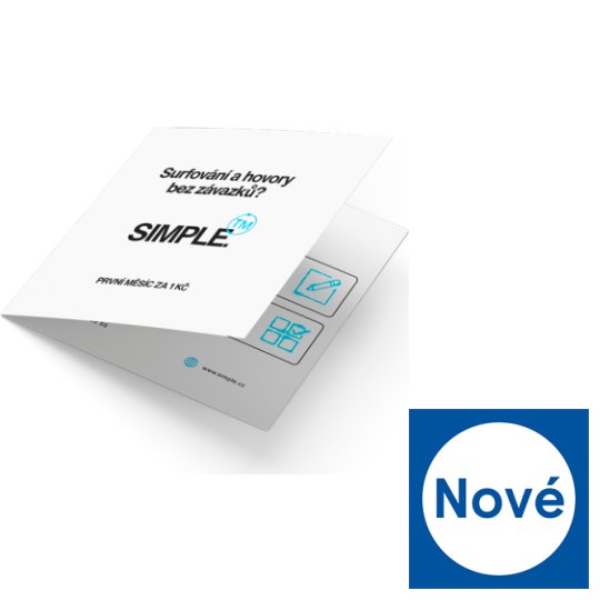 Tesco Mobile Simple SIM Card Tesco Groceries