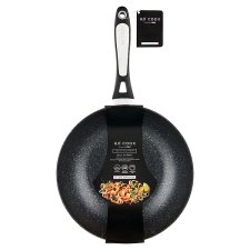 Tesco Go Cook Stirfry 28 cm