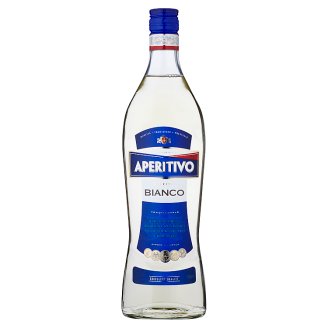 Aperitivo Bianco 1l