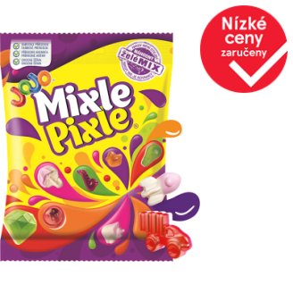 JOJO Mixle Pixle 80g