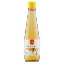 J-Lek Rice Vinegar 300ml