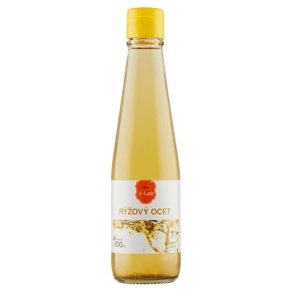 J Lek Rýžový ocet 300ml