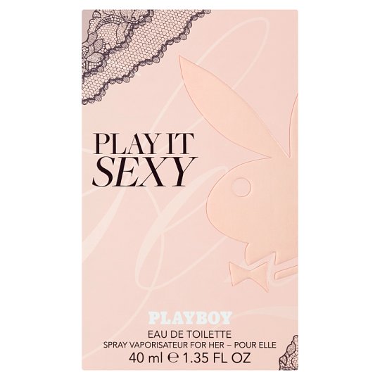 product-tile:film-strip.image-alt-text
