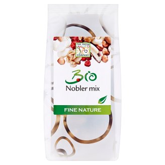 The Fresh Company Bio Nobler mix 125g