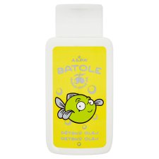 Alpa Batole Children Oil 200ml