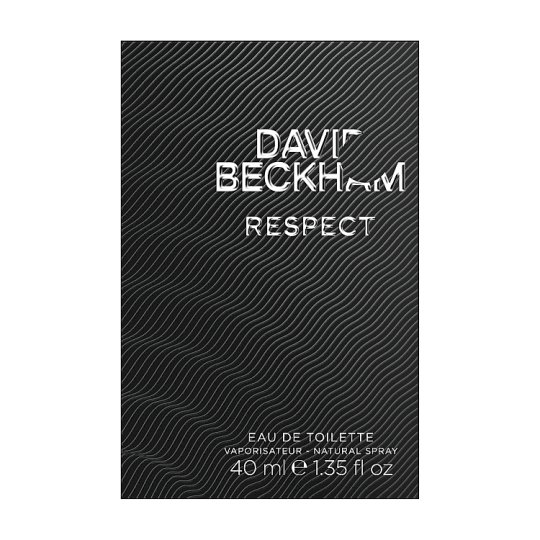 product-tile:film-strip.image-alt-text