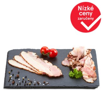 Anglická slanina