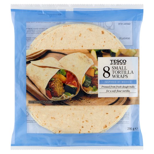 tesco-tortilla-8-x-37g-296g-tesco-groceries