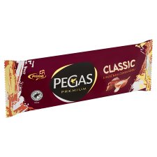 Prima Pegas Premium Classic with Milk Chocolate 100ml