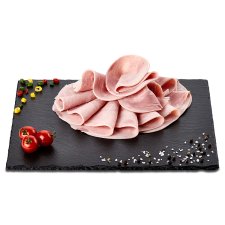 Le & Co Ham Steamed in the Steam of the Highest Quality 95%