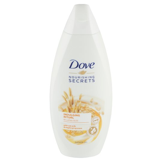 dove-oat-milk-maple-syrup-shower-gel-250ml-tesco-groceries